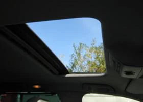 VW Touareg 5.0 V10 TDI, снимка 10