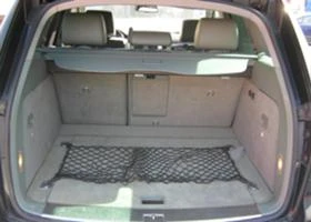 VW Touareg 5.0 V10 TDI, снимка 14