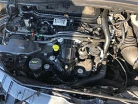 Ford Kuga 2.0TDCI, снимка 6