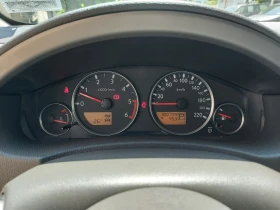 Nissan Pathfinder 2.5D 6+ 1 R51, снимка 14