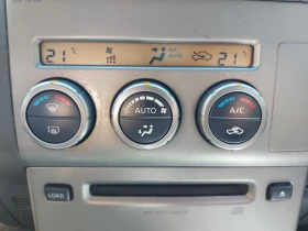 Nissan Pathfinder 2.5D 6+ 1 R51, снимка 16