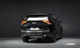 Kia Sportage 2.0 LPG NOBLESSE * НАЙ-ДОБРА ЦЕНА В БЪЛГАРИЯ* , снимка 4