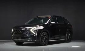 Kia Sportage 2.0 LPG NOBLESSE * НАЙ-ДОБРА ЦЕНА В БЪЛГАРИЯ* , снимка 1