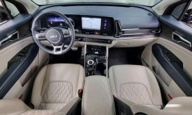 Kia Sportage 2.0 LPG NOBLESSE * НАЙ-ДОБРА ЦЕНА В БЪЛГАРИЯ* , снимка 7