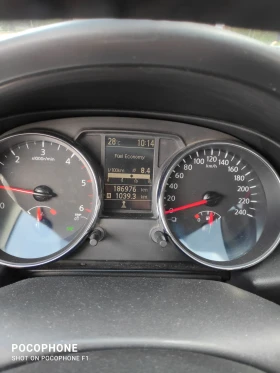 Nissan Qashqai, снимка 13