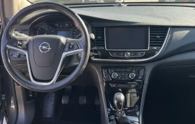 Opel Mokka MOKKA X 1.4 TURBO - 4X2 ELITE, снимка 15
