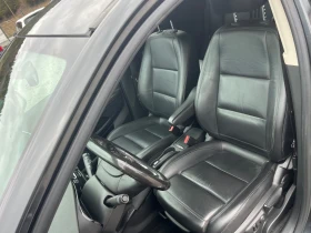 Opel Mokka MOKKA X 1.4 TURBO - 4X2 ELITE, снимка 9