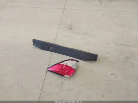 Honda Hr-v 1.8l Awd Touring, снимка 12