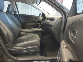 Honda Hr-v 1.8l Awd Touring, снимка 5