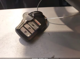 Honda Hr-v 1.8l Awd Touring, снимка 11