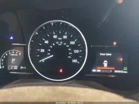 Honda Hr-v 1.8l Awd Touring, снимка 7