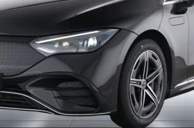 Mercedes-Benz EQE 350 4Matic = AMG Line = Гаранция, снимка 3
