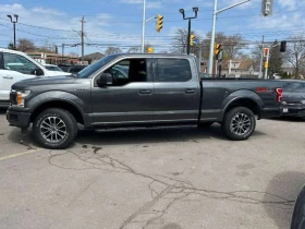 Ford F150 * 4WD SuperCrew Box * АВТОКРЕДИТ* , снимка 2
