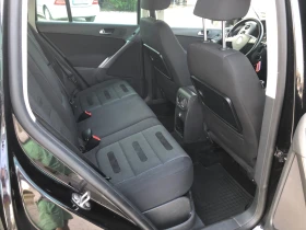 VW Tiguan 2.0 * 4x4* , снимка 12