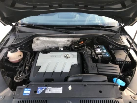 VW Tiguan 2.0 * 4x4* , снимка 16
