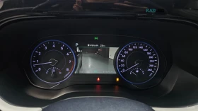 Hyundai Palisade * AWD* ПАНО* 360* KEYLESS* Camera* ПОДГРЕВ* , снимка 8