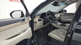 Hyundai Palisade * AWD* ПАНО* 360* KEYLESS* Camera* ПОДГРЕВ* , снимка 10