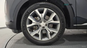 Hyundai Palisade * AWD* ПАНО* 360* KEYLESS* Camera* ПОДГРЕВ* , снимка 5