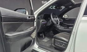 Hyundai Palisade 3.8 4WD #FULL#, снимка 10