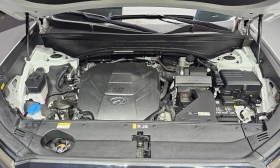 Hyundai Palisade 3.8 4WD #FULL#, снимка 6