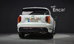 Hyundai Palisade 3.8 4WD #FULL#, снимка 4