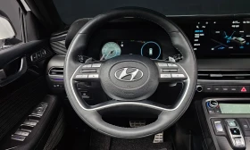 Hyundai Palisade 3.8 4WD #FULL#, снимка 14