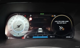 Hyundai Palisade 3.8 4WD #FULL#, снимка 8