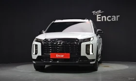 Hyundai Palisade 3.8 4WD #FULL#, снимка 3