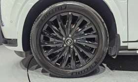 Hyundai Palisade 3.8 4WD #FULL#, снимка 5