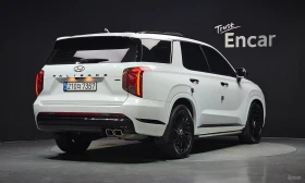 Hyundai Palisade 3.8 4WD #FULL#, снимка 2