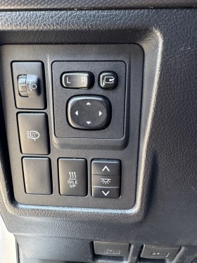 Toyota Land cruiser LAND CRUISER 150 3.0 D-4D, снимка 12