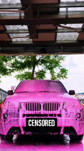 BMW X3, снимка 3