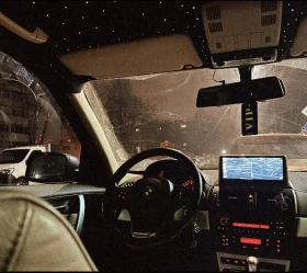 BMW X3, снимка 4