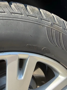 VW Touareg, снимка 14