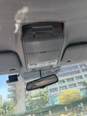 VW Touareg, снимка 11