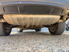 VW Touareg, снимка 5