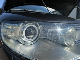 VW Touareg, снимка 17