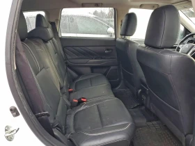 Mitsubishi Outlander 2l Se, снимка 11