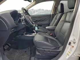 Mitsubishi Outlander 2l Se, снимка 7