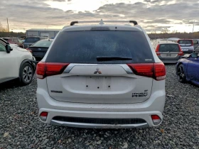 Mitsubishi Outlander 2l Se, снимка 6