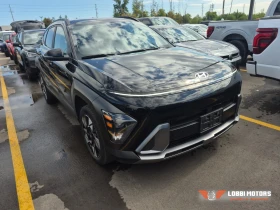 Hyundai Kona, снимка 2