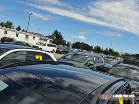Hyundai Kona, снимка 7