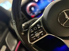 Mercedes-Benz GLE 450 4MATIC/360/ПАНОРАМА/ДИСТРОНИК, снимка 13