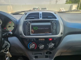 Toyota Rav4, снимка 6