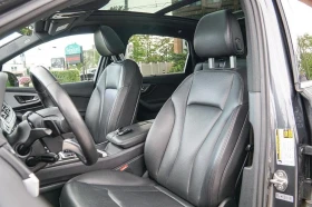 Audi Q7 S-Line * Панорама * АвтоКредит (ЦЕНА ДО БГ), снимка 13