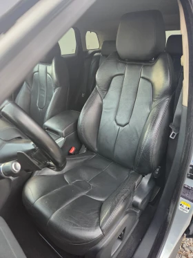 Land Rover Range Rover Evoque 2.2SD-190ps4x4, снимка 10