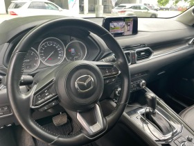 Mazda CX-5 | Mobile.bg   11