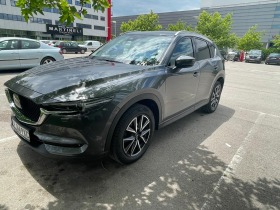 Mazda CX-5 | Mobile.bg   2