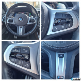 BMW X5M /HYBRID/-/ INDIVIDUAL /SPORT+ /  | Mobile.bg   5