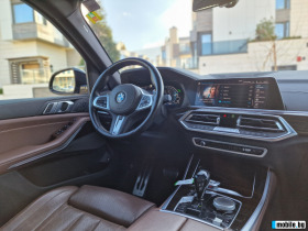 BMW X5M /HYBRID/-/ INDIVIDUAL /SPORT+ /  | Mobile.bg   2